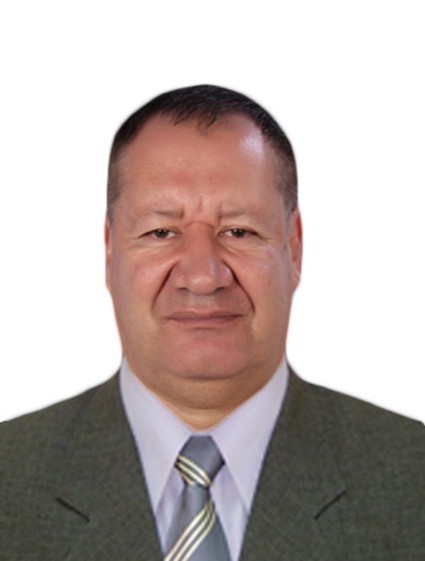 Edgar Humberto Herrera Figueroa